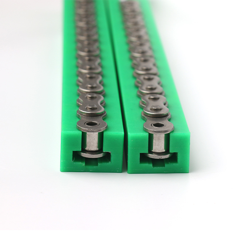 Food Factory Conveyors