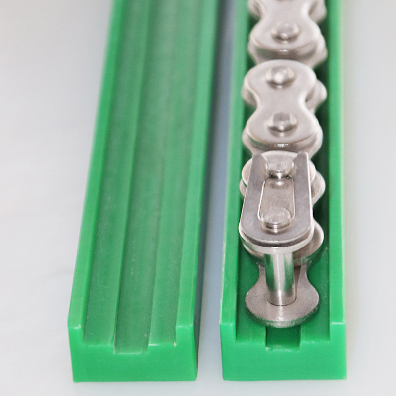 Conveyor Wear Strips