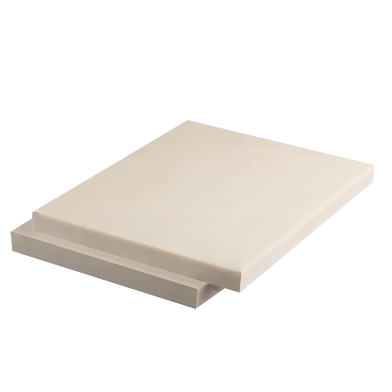 Electrical Insulation