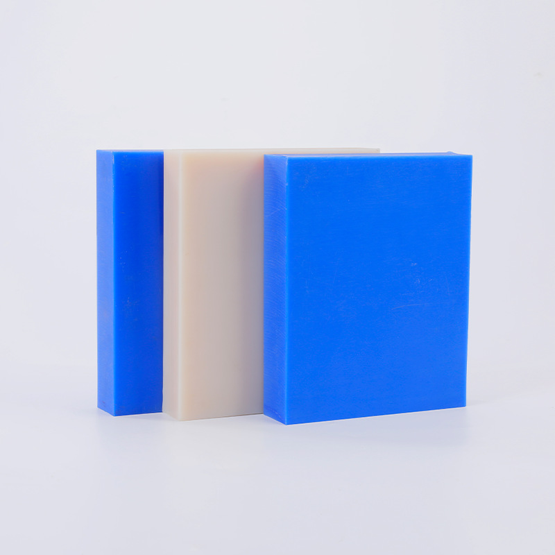Paper Mill Components