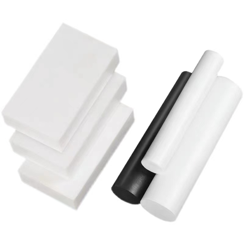 PTFE Sheet