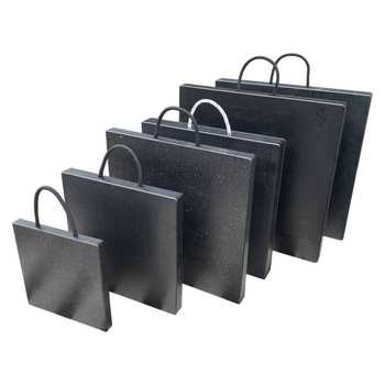 Pure PTFE Sheet (Teflon) Skived 1mm-6mm