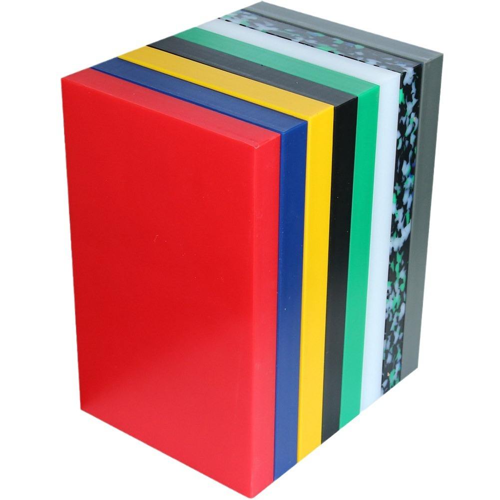 UHMWPE PE Sheet Ultra High Molecular Weight Polyethylene Board