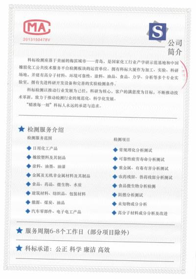 Patent: Chain Guide ETA Single-Row — first page preview