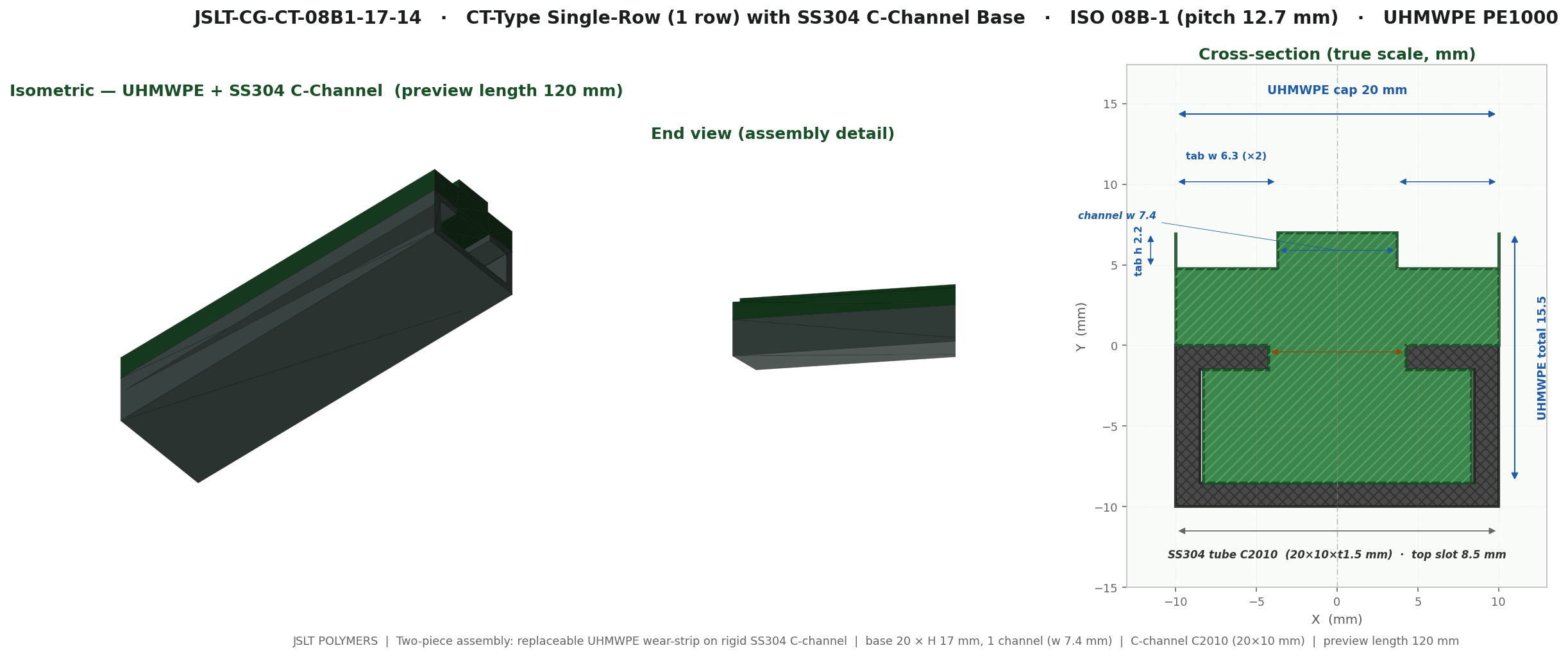 JSLT-CG-CT-08B1-17-14