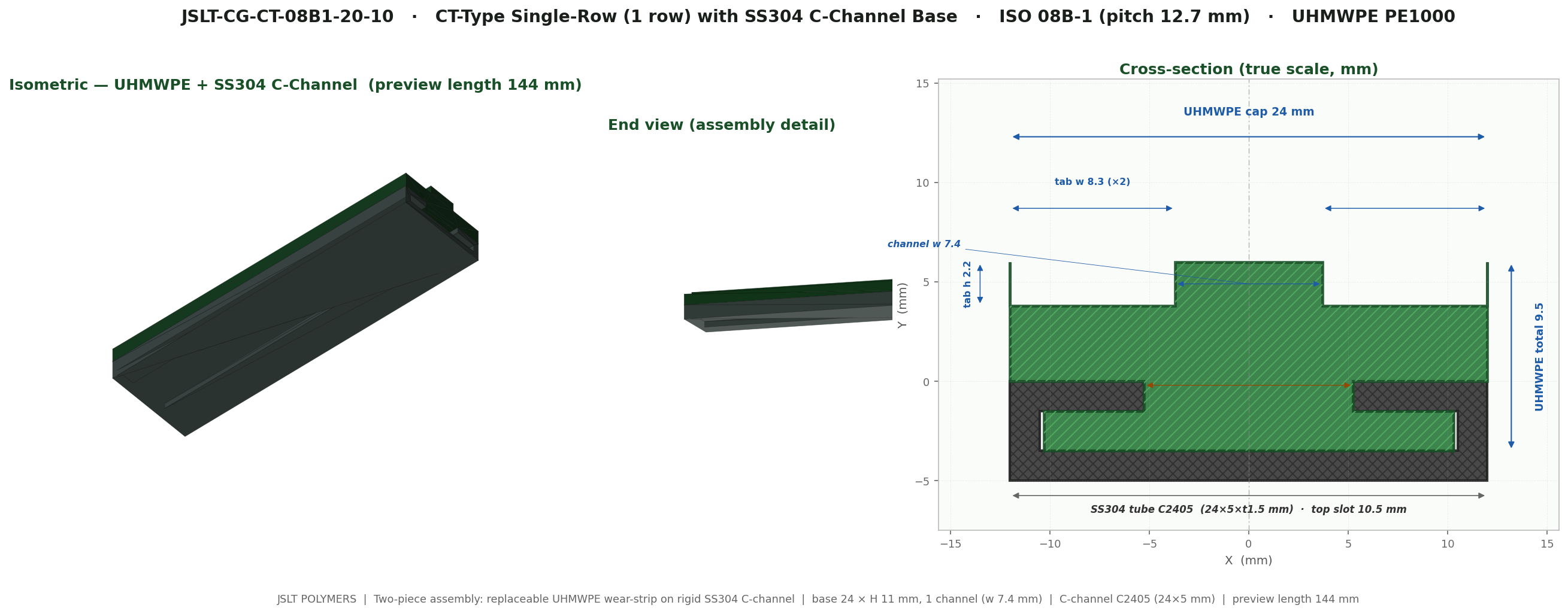 JSLT-CG-CT-08B1-20-10