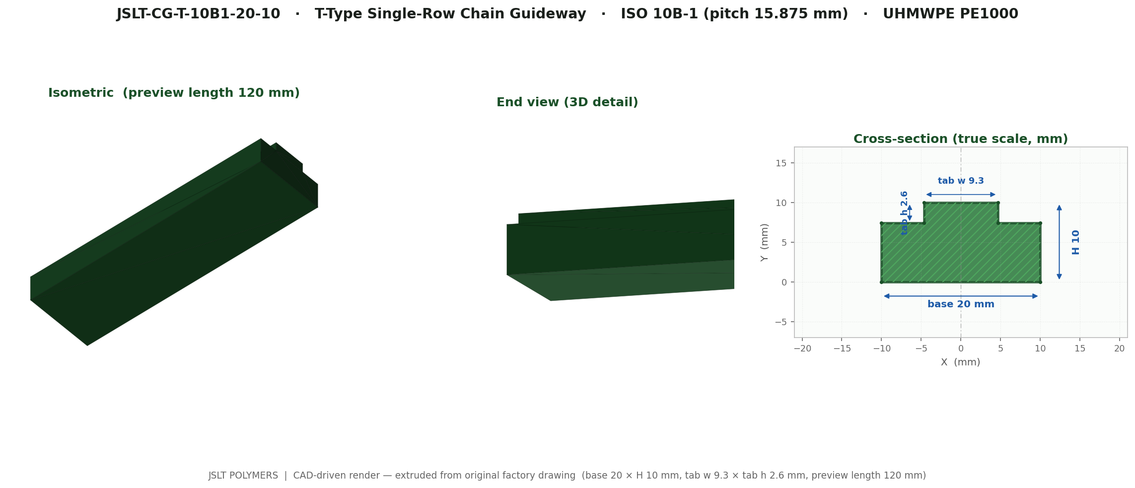 JSLT-CG-T-10B1-20-10